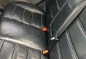 Autos - Ford Focus ghia tdci 2013 Diesel 330000Km - En Venta