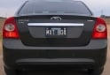 Autos - Ford Focus ghia tdci 2013 Diesel 330000Km - En Venta