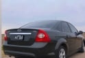 Autos - Ford Focus ghia tdci 2013 Diesel 330000Km - En Venta