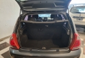 Autos - Renault Clio 2016 Nafta 140000Km - En Venta