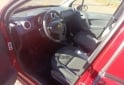 Autos - Citroen feel 2018 GNC 100000Km - En Venta