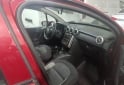Autos - Citroen feel 2018 GNC 100000Km - En Venta