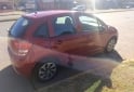 Autos - Citroen feel 2018 GNC 100000Km - En Venta