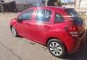 Autos - Citroen feel 2018 GNC 100000Km - En Venta