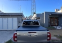 Camionetas - Toyota Hilux Srx 4x4 2023 Diesel 140000Km - En Venta