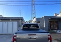 Camionetas - Toyota Hilux Srx 4x4 2023 Diesel 140000Km - En Venta