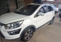 Autos - Baic x25 elite 2019 GNC 70000Km - En Venta