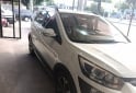 Autos - Baic x25 elite 2019 GNC 70000Km - En Venta
