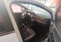 Autos - Baic x25 elite 2019 GNC 70000Km - En Venta
