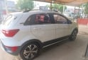 Autos - Baic x25 elite 2019 GNC 70000Km - En Venta