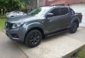 Camionetas - Nissan 2022 X-GEAR 2022 Diesel 75000Km - En Venta
