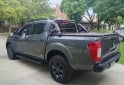 Camionetas - Nissan 2022 X-GEAR 2022 Diesel 75000Km - En Venta