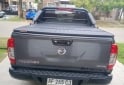 Camionetas - Nissan 2022 X-GEAR 2022 Diesel 75000Km - En Venta