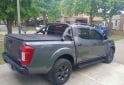 Camionetas - Nissan 2022 X-GEAR 2022 Diesel 75000Km - En Venta