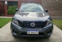 Camionetas - Nissan 2022 X-GEAR 2022 Diesel 75000Km - En Venta