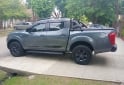 Camionetas - Nissan 2022 X-GEAR 2022 Diesel 75000Km - En Venta