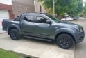Camionetas - Nissan 2022 X-GEAR 2022 Diesel 75000Km - En Venta