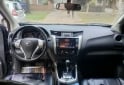 Camionetas - Nissan 2022 X-GEAR 2022 Diesel 75000Km - En Venta