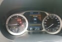 Camionetas - Nissan 2022 X-GEAR 2022 Diesel 75000Km - En Venta