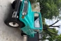 Camionetas - Daihatsu Taft 1983 Diesel 111111Km - En Venta