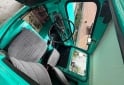 Camionetas - Daihatsu Taft 1983 Diesel 111111Km - En Venta