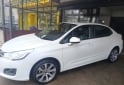 Autos - Citroen feel pk 2017 Diesel 100000Km - En Venta