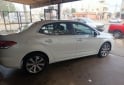 Autos - Citroen feel pk 2017 Diesel 100000Km - En Venta