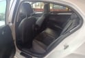 Autos - Citroen feel pk 2017 Diesel 100000Km - En Venta