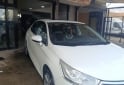 Autos - Citroen feel pk 2017 Diesel 100000Km - En Venta