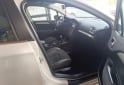 Autos - Citroen feel pk 2017 Diesel 100000Km - En Venta
