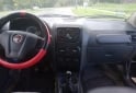 Autos - Fiat Siena 2016 GNC 111111Km - En Venta