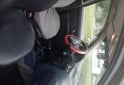 Autos - Fiat Siena 2016 GNC 111111Km - En Venta