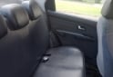 Autos - Fiat Siena 2016 GNC 111111Km - En Venta