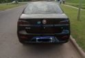 Autos - Fiat Siena 2016 GNC 111111Km - En Venta
