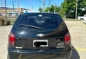 Autos - Chevrolet 2013/ spirit 2013 Nafta 118000Km - En Venta