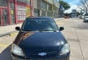 Autos - Chevrolet 2013/ spirit 2013 Nafta 118000Km - En Venta
