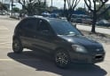 Autos - Chevrolet 2013/ spirit 2013 Nafta 118000Km - En Venta