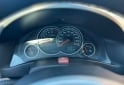 Autos - Chevrolet 2013/ spirit 2013 Nafta 118000Km - En Venta