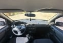 Autos - Chevrolet 2013/ spirit 2013 Nafta 118000Km - En Venta