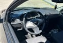 Autos - Chevrolet 2013/ spirit 2013 Nafta 118000Km - En Venta