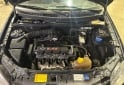 Autos - Chevrolet 2013/ spirit 2013 Nafta 118000Km - En Venta