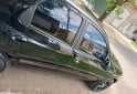 Autos - Chevrolet 2013/ spirit 2013 Nafta 118000Km - En Venta