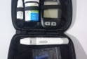 Otros - VENDO TENSIOMETRO DIGITAL AUTOMATICO DE BRAZO Y SISTEMA DE MONITORIZACION DE GLUCOSA EN SANGRE,MOCHILA TERMICA Y BOLSO CON RUEDAS EXELENTE CALIDAD. - En Venta