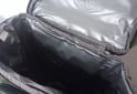 Otros - VENDO TENSIOMETRO DIGITAL AUTOMATICO DE BRAZO Y SISTEMA DE MONITORIZACION DE GLUCOSA EN SANGRE,MOCHILA TERMICA Y BOLSO CON RUEDAS EXELENTE CALIDAD. - En Venta