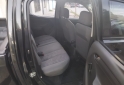 Camionetas - Chevrolet S10 2015 Diesel 200000Km - En Venta