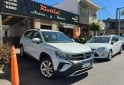 Autos - Volkswagen TAOS 250 CONFORTLINE 2023 Nafta 83000Km - En Venta