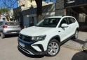 Autos - Volkswagen TAOS 250 CONFORTLINE 2023 Nafta 83000Km - En Venta