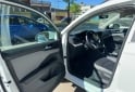 Autos - Volkswagen TAOS 250 CONFORTLINE 2023 Nafta 83000Km - En Venta