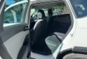 Autos - Volkswagen TAOS 250 CONFORTLINE 2023 Nafta 83000Km - En Venta
