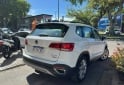Autos - Volkswagen TAOS 250 CONFORTLINE 2023 Nafta 83000Km - En Venta